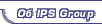 �� IPS Group